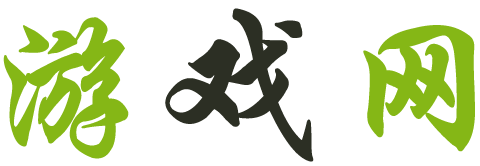 聚焦網